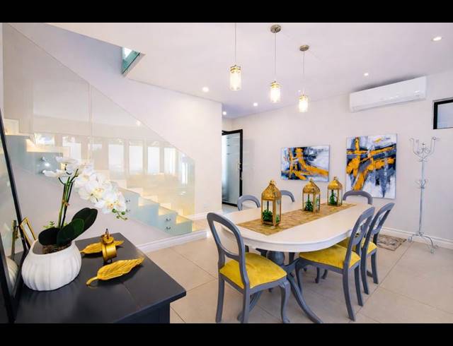 3 BEDROOM PROPERTY TO RENT IN HAZELWOOD